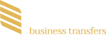 corporate chauffeurs