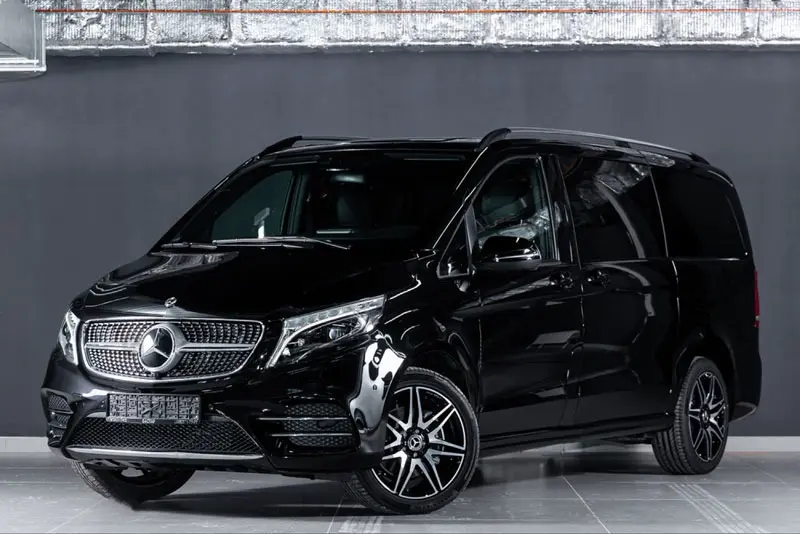 imgi_3_mercedes-benz-v-class-front-look