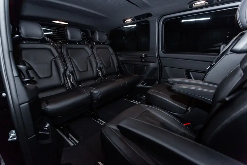 imgi_6_ptuxJTOtkj-copy