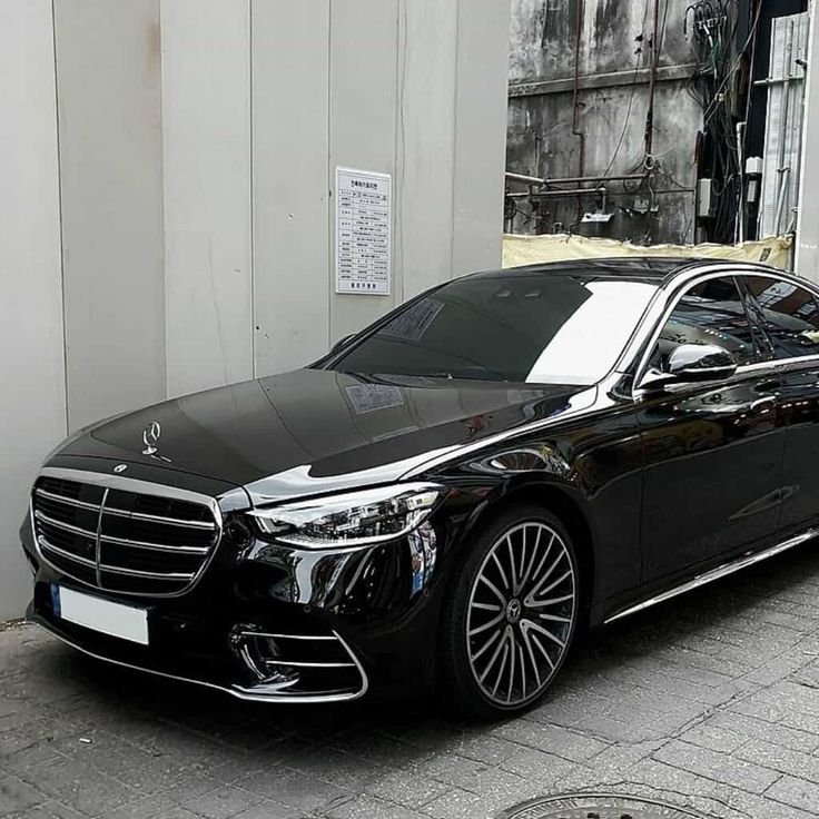 Discover the key differences between the…